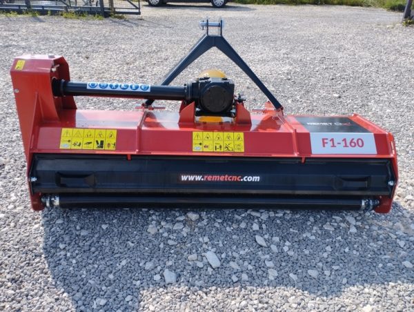 img_20230718_090234-600x452