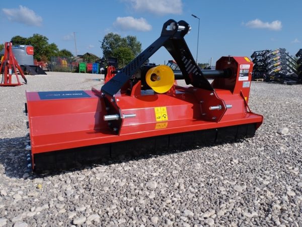 img_20230718_090352-600x452