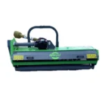 Kosiarka bijakowa SPEED 175 Agrosped