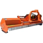 Kosiarka Bijakowa VMA 240 cm Sanko