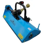 Kosiarka Bijakowa AMD (AM+Drzwi)